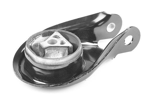 Motorkudde, Fram Tedgum 00391640 TEDGUM