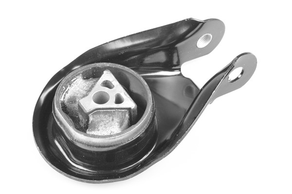 Motorkudde, Fram Tedgum 00391640 TEDGUM