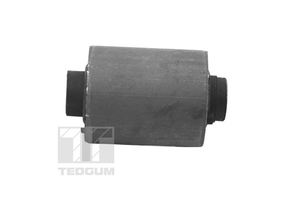 Bussning, länkarm, Framaxel Tedgum 00391647 TEDGUM