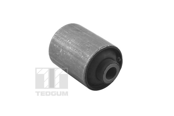Bussning, länkarm, Framaxel Tedgum 00391647 TEDGUM