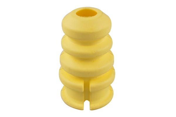 Genomslagsgummi, stötdämpare, Bakaxel, Höger, Vänster Tedgum 0039 TEDGUM Genomslagsgummi, stötdämpare, Bakaxel, Höger, Vänster Tedgum 0039 TEDGUM