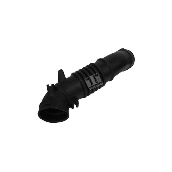 Insug, luftfilter Tedgum 00392206 TEDGUM