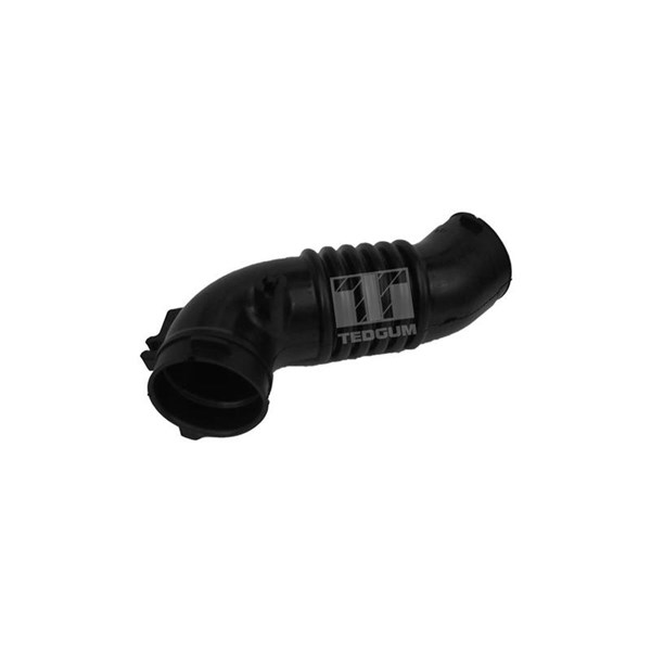 Insug, luftfilter Tedgum 00392218 TEDGUM