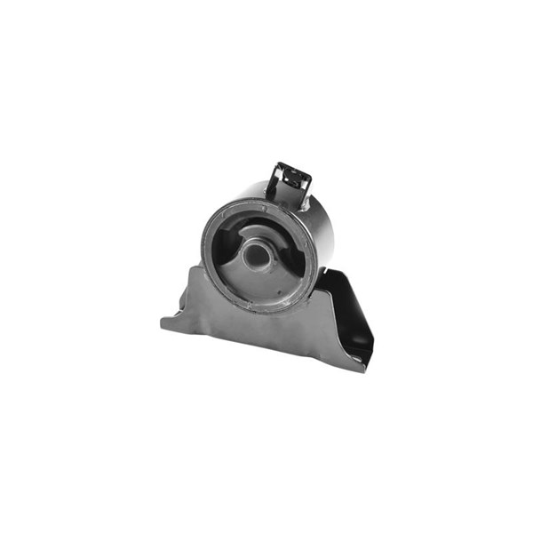 Motorkudde, Höger Tedgum 00393484 TEDGUM