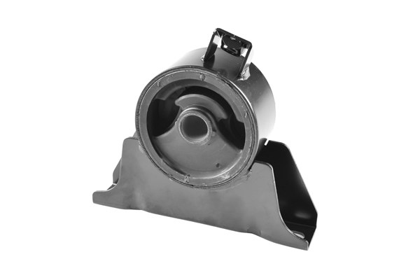 Motorkudde, Höger Tedgum 00393484 TEDGUM Motorkudde, Höger Tedgum 00393484 TEDGUM