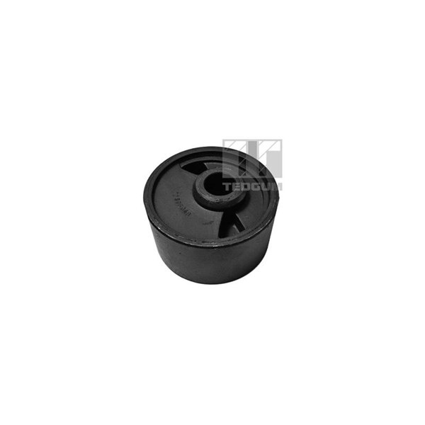 Motorkudde, Höger Tedgum 00396940 TEDGUM