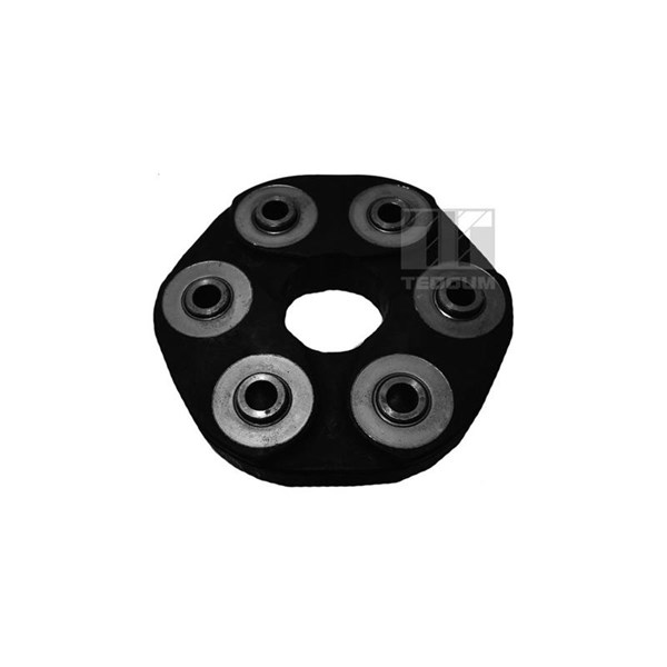 Led, kardanaxel, Bak Tedgum 00410365 TEDGUM