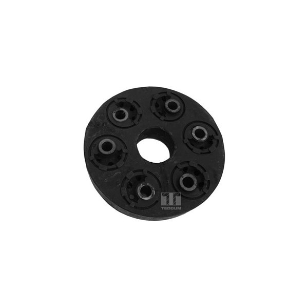 Led, kardanaxel, Bakaxel Tedgum 00412521 TEDGUM