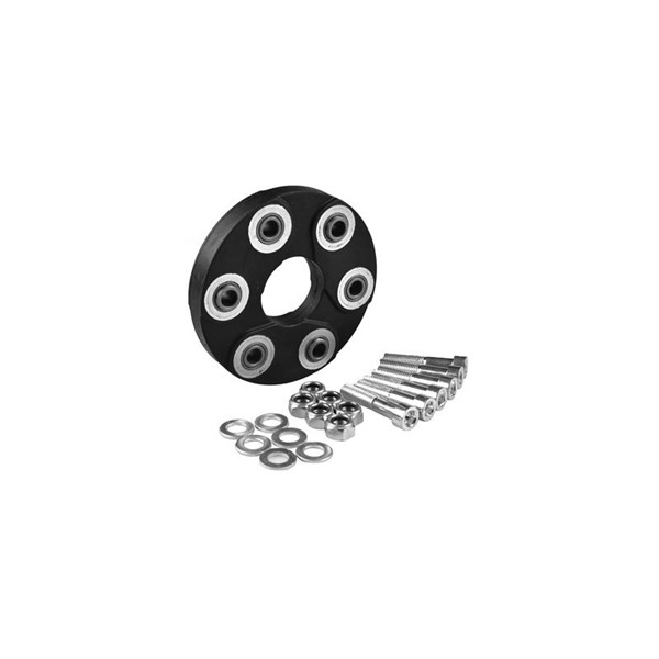 Led, kardanaxel, Bakaxel Tedgum 00412536 TEDGUM