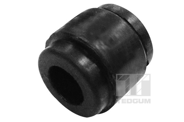 Bussning, krängningshämmare, Fram Tedgum 00416180 TEDGUM Bussning, krängningshämmare, Fram Tedgum 00416180 TEDGUM