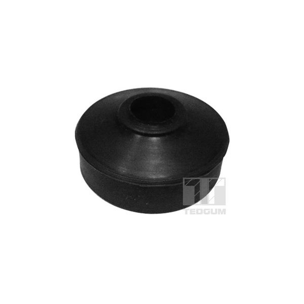 Fjäderbenslager, Fram, höger eller vänster, Upptill Tedgum 004164 TEDGUM Fjäderbenslager, Fram, höger eller vänster, Upptill Tedgum 004164 TEDGUM