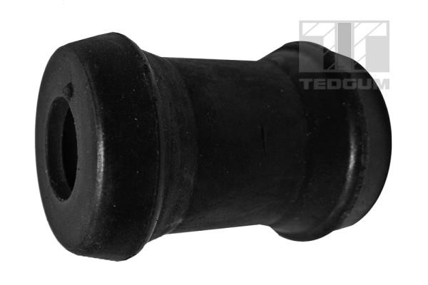 Montering, stötdämpare, Nedre framaxel, Bakaxel nedtill Tedgum 00 TEDGUM Montering, stötdämpare, Nedre framaxel, Bakaxel nedtill Tedgum 00 TEDGUM