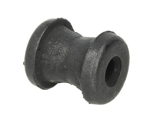 Montering, stötdämpare, Nedre framaxel, Bakaxel nedtill Tedgum 00 TEDGUM Montering, stötdämpare, Nedre framaxel, Bakaxel nedtill Tedgum 00 TEDGUM