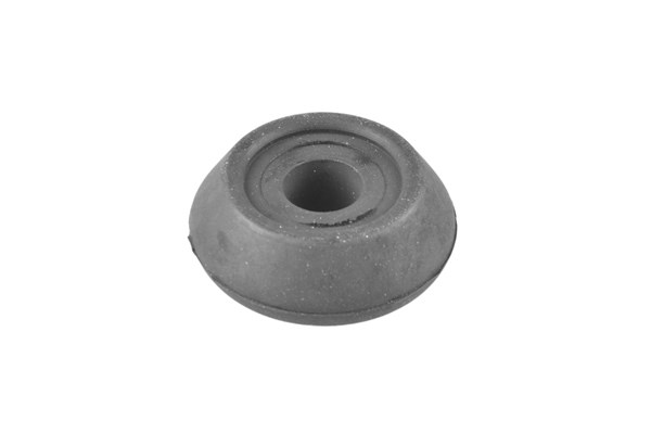 Fjäderbenslager, Bakaxel Tedgum 00440216 TEDGUM