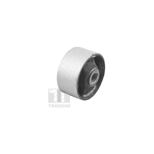 Fäste, differential, Fram, Bakaxel, Bak Tedgum 00441260 TEDGUM