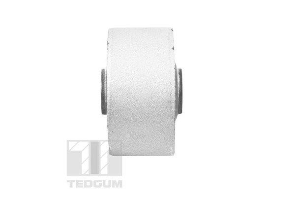 Fäste, differential, Fram, Bakaxel, Bak Tedgum 00441260 TEDGUM Fäste, differential, Fram, Bakaxel, Bak Tedgum 00441260 TEDGUM