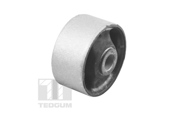 Fäste, differential, Fram, Bakaxel, Bak Tedgum 00441260 TEDGUM Fäste, differential, Fram, Bakaxel, Bak Tedgum 00441260 TEDGUM