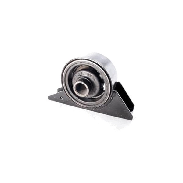 Motorkudde, Fram Tedgum 00442306 TEDGUM