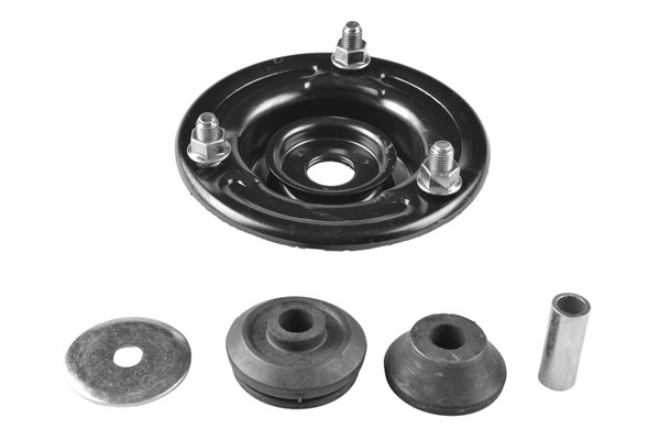 Fjäderbenslager, Övre framaxel Tedgum 00442349 TEDGUM