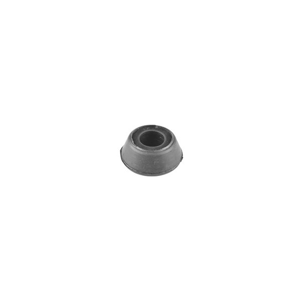 Fjäderbenslager, Bakaxel upptill Tedgum 00442956 TEDGUM
