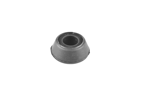 Fjäderbenslager, Bakaxel upptill Tedgum 00442956 TEDGUM