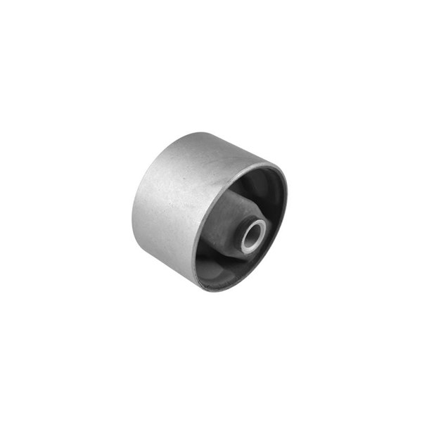 Motorkudde, Bak Tedgum 00444286 TEDGUM Motorkudde, Bak Tedgum 00444286 TEDGUM