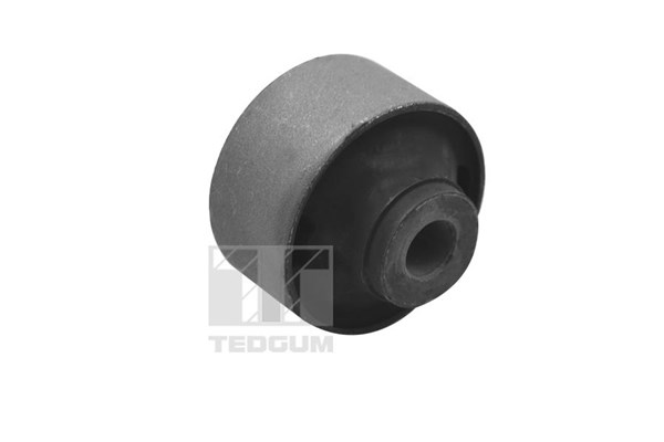 Bussning, länkarm, Bak, Nedre framaxel Tedgum 00445109 TEDGUM
