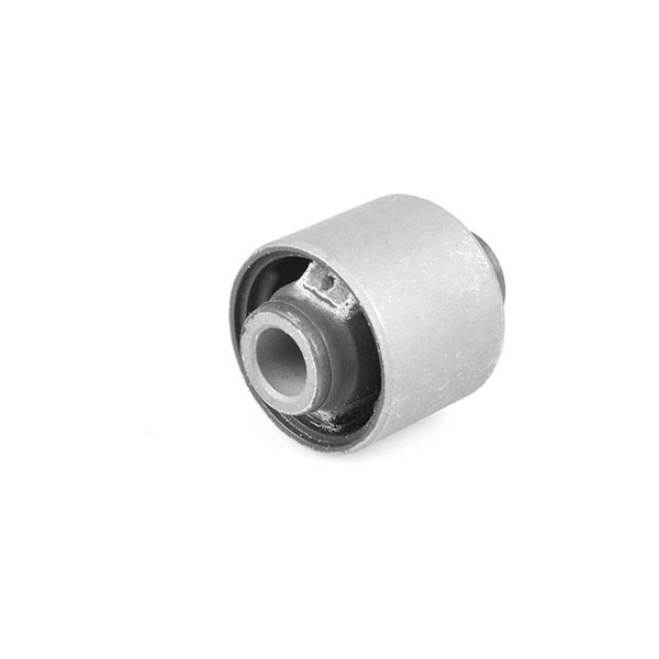 Fäste, differential, Fram, Bakaxel, båda sidor Tedgum 00445882 TEDGUM
