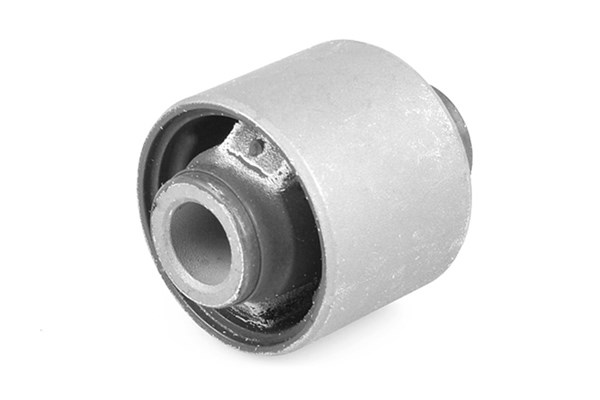 Fäste, differential, Fram, Bakaxel, båda sidor Tedgum 00445882 TEDGUM Fäste, differential, Fram, Bakaxel, båda sidor Tedgum 00445882 TEDGUM
