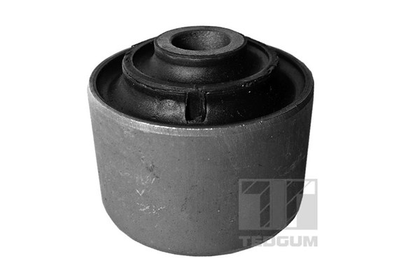 Bussning, länkarm, Bak, Bakaxel, båda sidor Tedgum 00446549 TEDGUM