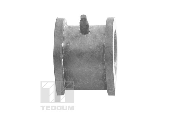 Bussning, krängningshämmare, Framaxel, Inre Tedgum 00448190 TEDGUM Bussning, krängningshämmare, Framaxel, Inre Tedgum 00448190 TEDGUM