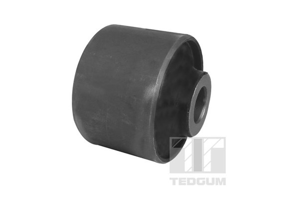 Bussning, länkarm, Bakaxel, Bak Tedgum 00448850 TEDGUM