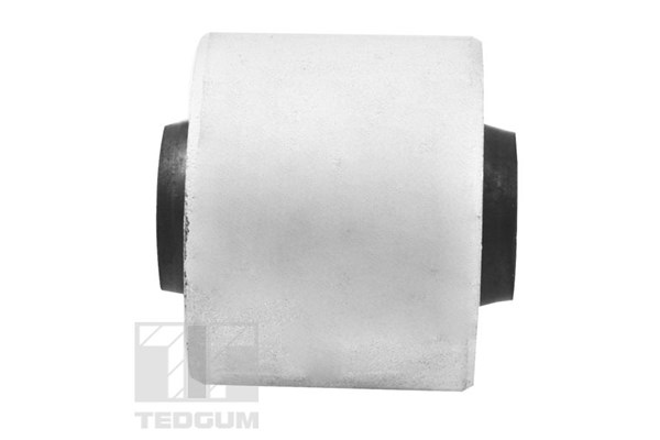 Bussning, länkarm, Framaxel, Höger bak, Vänster bak Tedgum 004608 TEDGUM