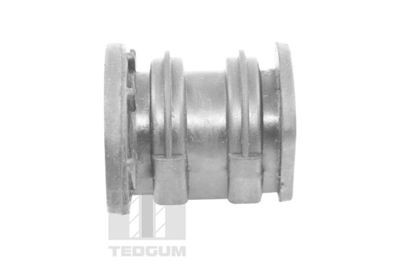 Bussning, länkarm, Bak, Nedre framaxel, Tvåsidig Tedgum 00461463 TEDGUM Bussning, länkarm, Bak, Nedre framaxel, Tvåsidig Tedgum 00461463 TEDGUM