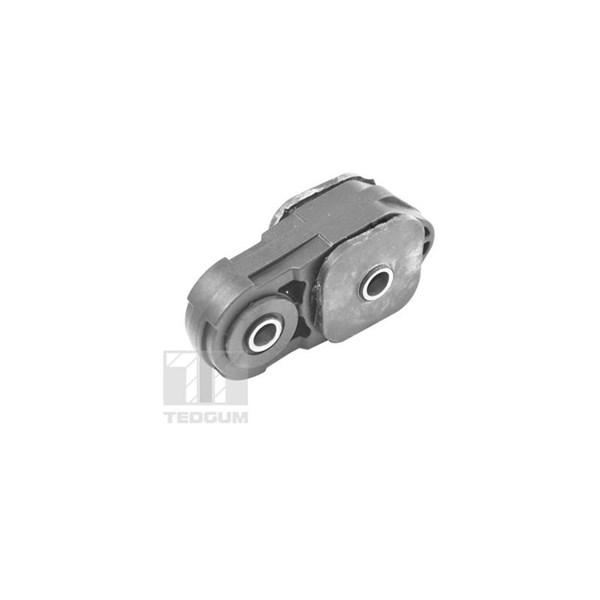 Motorkudde, Fram, Framaxel, Bakaxel Tedgum 00461492 TEDGUM