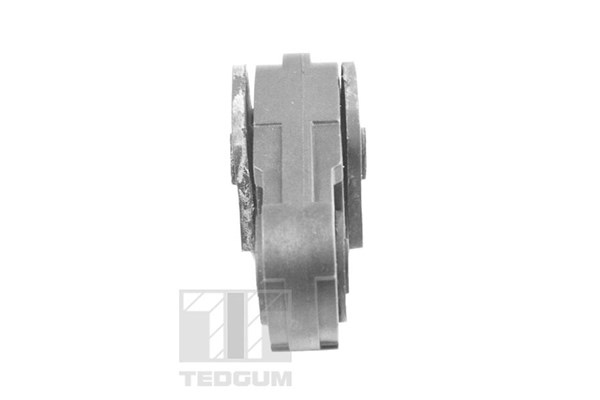 Motorkudde, Fram, Framaxel, Bakaxel Tedgum 00461492 TEDGUM Motorkudde, Fram, Framaxel, Bakaxel Tedgum 00461492 TEDGUM
