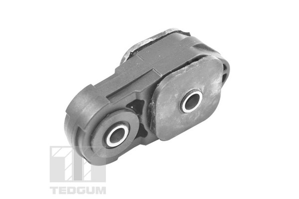Motorkudde, Fram, Framaxel, Bakaxel Tedgum 00461492 TEDGUM Motorkudde, Fram, Framaxel, Bakaxel Tedgum 00461492 TEDGUM