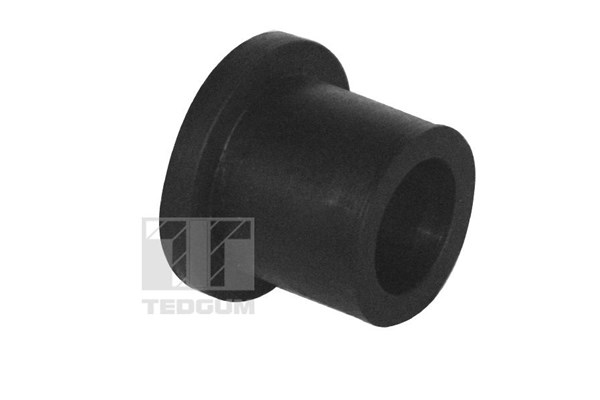 Bussning, krängningshämmare, Ytter, Bakaxel, båda sidor Tedgum 00 TEDGUM Bussning, krängningshämmare, Ytter, Bakaxel, båda sidor Tedgum 00 TEDGUM
