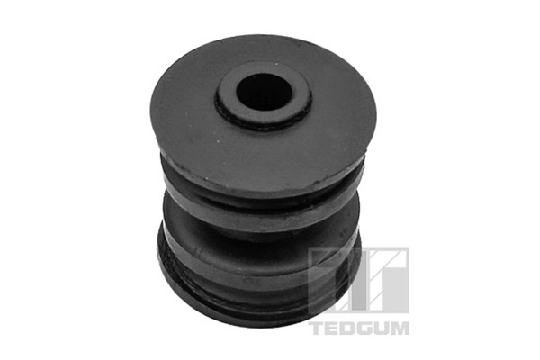 Bussning, länkarm, Fram, Bakaxel, Bak Tedgum 00462367 TEDGUM