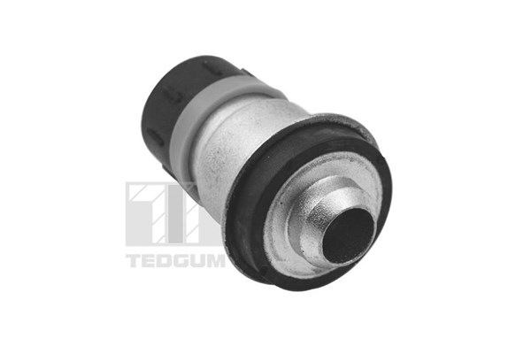 Bussning, axelhållare Tedgum 00462382 TEDGUM
