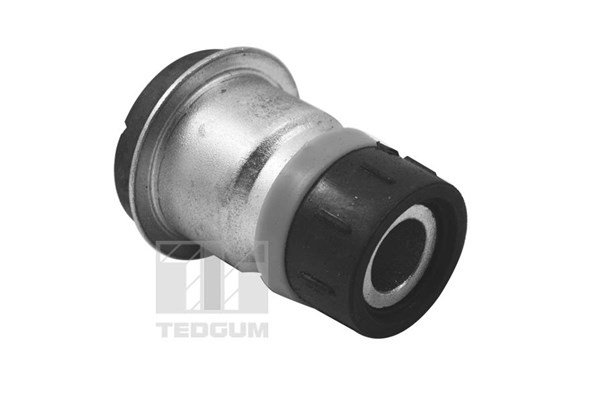 Bussning, axelhållare Tedgum 00462382 TEDGUM