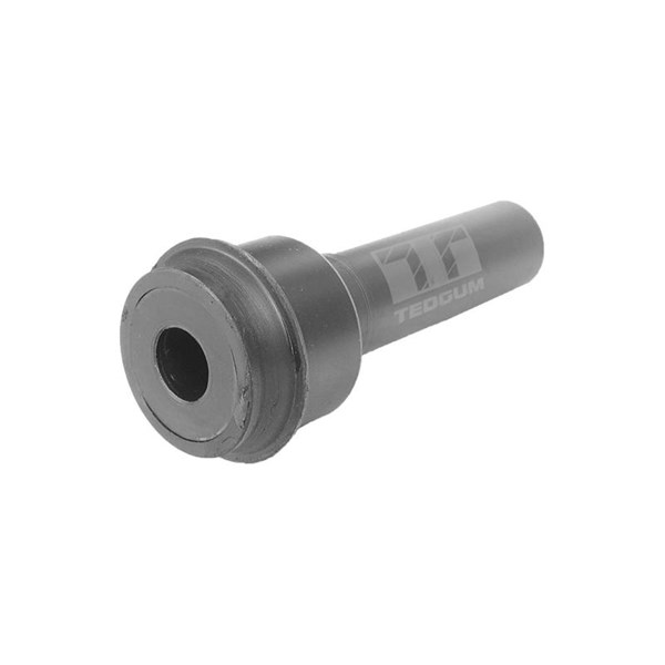 Motorkudde, Fram Tedgum 00463091 TEDGUM