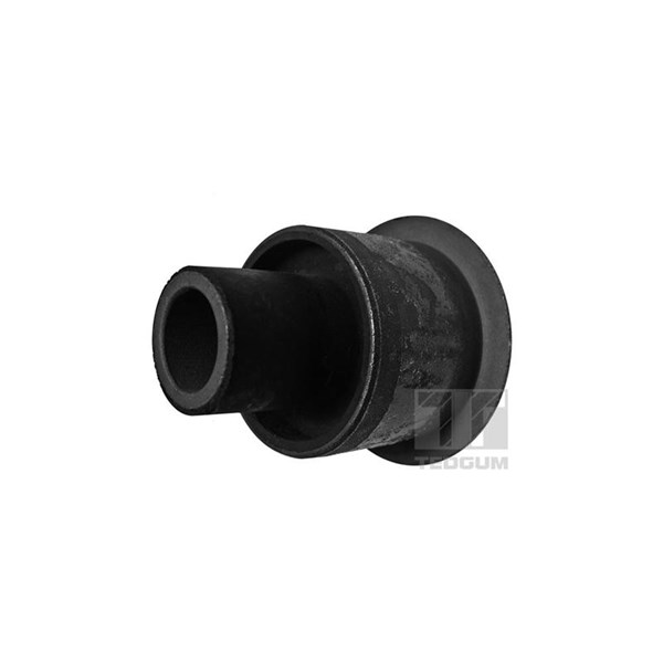 Motorkudde, Bak Tedgum 00463092 TEDGUM