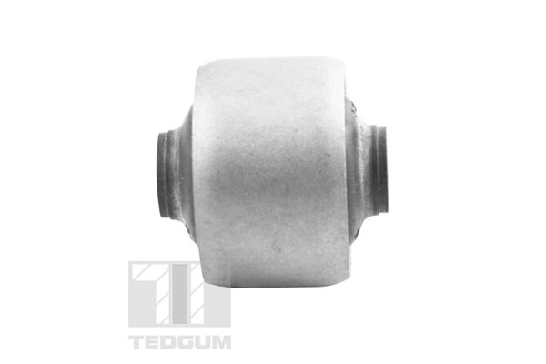 Bussning, länkarm, Bakaxel Tedgum 00463116 TEDGUM