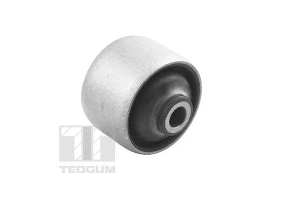 Bussning, länkarm, Bakaxel Tedgum 00463116 TEDGUM