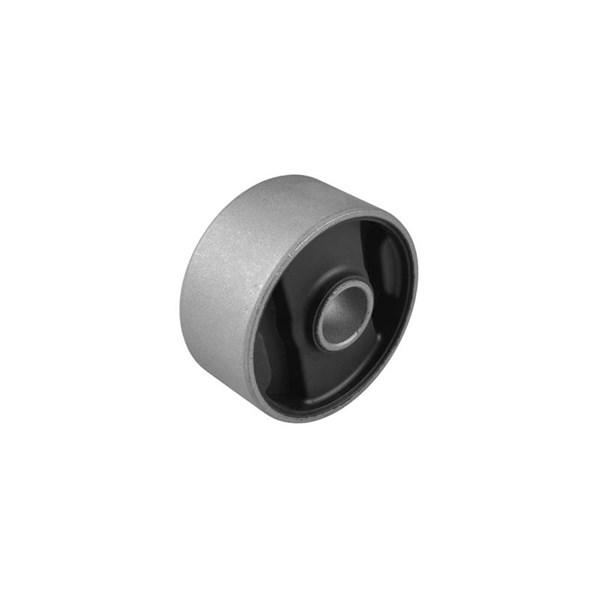 Gummibuffert, förarhytt, Bak Tedgum 00463290 TEDGUM