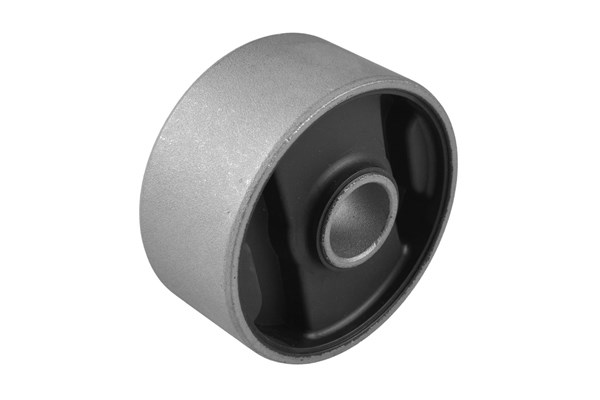 Gummibuffert, förarhytt, Bak Tedgum 00463290 TEDGUM Gummibuffert, förarhytt, Bak Tedgum 00463290 TEDGUM