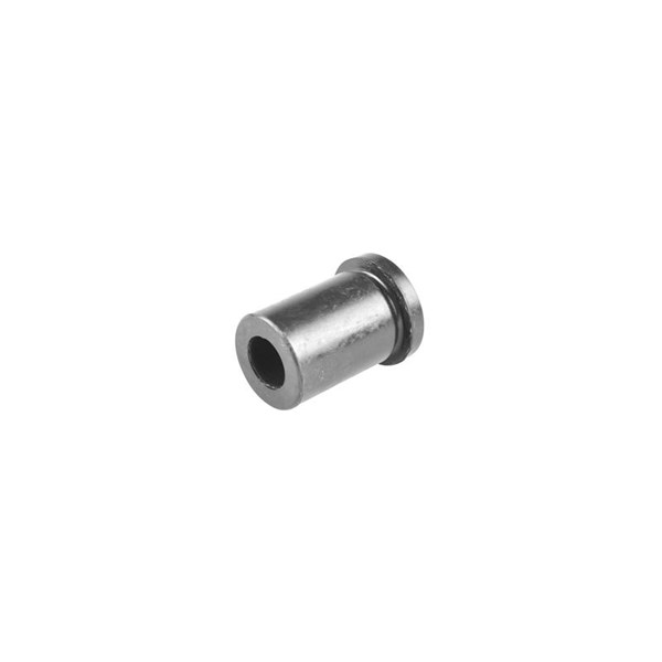 Bussning, bladfjäder, Bakaxel, Bak Tedgum 00463417 TEDGUM Bussning, bladfjäder, Bakaxel, Bak Tedgum 00463417 TEDGUM