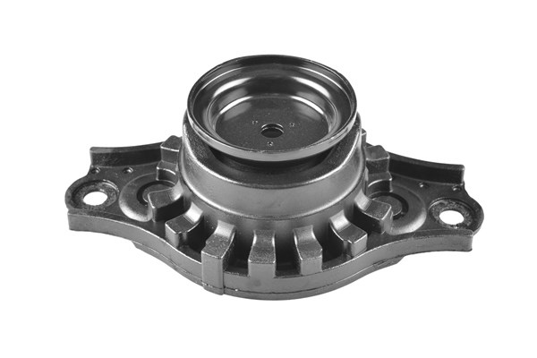 Fjäderbenslager, Bakaxel upptill Tedgum 00464532 TEDGUM