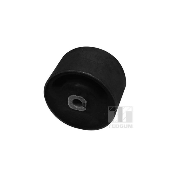 Motorkudde, Fram, Bak, Höger Tedgum 00465454 TEDGUM